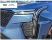 2025 Cadillac XT4 Sport (Stk: 25K019) in Whitby - Image 26 of 28