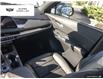2025 Cadillac XT4 Sport (Stk: 25K019) in Whitby - Image 28 of 28