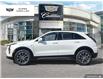 2025 Cadillac XT4 Sport (Stk: 25K022) in Whitby - Image 2 of 28