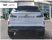 2025 Cadillac XT4 Sport (Stk: 25K022) in Whitby - Image 4 of 28