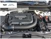 2025 Cadillac XT4 Sport (Stk: 25K022) in Whitby - Image 6 of 28
