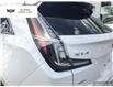2025 Cadillac XT4 Sport (Stk: 25K022) in Whitby - Image 7 of 28