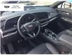 2025 Cadillac XT4 Sport (Stk: 25K022) in Whitby - Image 9 of 28