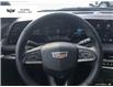 2025 Cadillac XT4 Sport (Stk: 25K022) in Whitby - Image 10 of 28