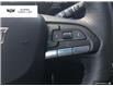 2025 Cadillac XT4 Sport (Stk: 25K022) in Whitby - Image 12 of 28