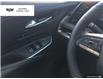 2025 Cadillac XT4 Sport (Stk: 25K022) in Whitby - Image 13 of 28