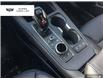 2025 Cadillac XT4 Sport (Stk: 25K022) in Whitby - Image 14 of 28