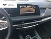 2025 Cadillac XT4 Sport (Stk: 25K022) in Whitby - Image 15 of 28