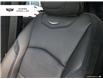 2025 Cadillac XT4 Sport (Stk: 25K022) in Whitby - Image 16 of 28