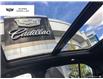2025 Cadillac XT4 Sport (Stk: 25K022) in Whitby - Image 17 of 28
