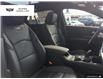 2025 Cadillac XT4 Sport (Stk: 25K022) in Whitby - Image 18 of 28