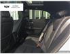 2025 Cadillac XT4 Sport (Stk: 25K022) in Whitby - Image 19 of 28