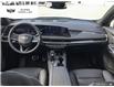 2025 Cadillac XT4 Sport (Stk: 25K022) in Whitby - Image 20 of 28