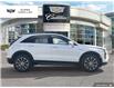 2025 Cadillac XT4 Sport (Stk: 25K022) in Whitby - Image 21 of 28