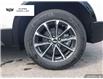 2025 Cadillac XT4 Sport (Stk: 25K022) in Whitby - Image 24 of 28