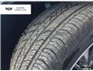 2025 Cadillac XT4 Sport (Stk: 25K022) in Whitby - Image 25 of 28