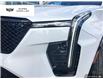 2025 Cadillac XT4 Sport (Stk: 25K022) in Whitby - Image 26 of 28