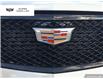 2025 Cadillac XT4 Sport (Stk: 25K022) in Whitby - Image 27 of 28