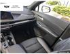 2025 Cadillac XT4 Sport (Stk: 25K022) in Whitby - Image 28 of 28