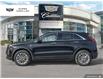 2025 Cadillac XT4 Premium Luxury (Stk: 25K014) in Whitby - Image 2 of 28
