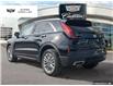 2025 Cadillac XT4 Premium Luxury (Stk: 25K014) in Whitby - Image 3 of 28