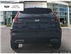 2025 Cadillac XT4 Premium Luxury (Stk: 25K014) in Whitby - Image 4 of 28