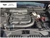 2025 Cadillac XT4 Premium Luxury (Stk: 25K014) in Whitby - Image 6 of 28