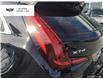 2025 Cadillac XT4 Premium Luxury (Stk: 25K014) in Whitby - Image 7 of 28