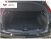 2025 Cadillac XT4 Premium Luxury (Stk: 25K014) in Whitby - Image 8 of 28