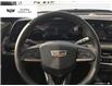 2025 Cadillac XT4 Premium Luxury (Stk: 25K014) in Whitby - Image 10 of 28