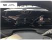 2025 Cadillac XT4 Premium Luxury (Stk: 25K014) in Whitby - Image 11 of 28