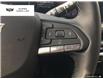 2025 Cadillac XT4 Premium Luxury (Stk: 25K014) in Whitby - Image 12 of 28