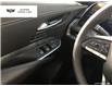 2025 Cadillac XT4 Premium Luxury (Stk: 25K014) in Whitby - Image 13 of 28