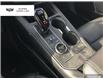 2025 Cadillac XT4 Premium Luxury (Stk: 25K014) in Whitby - Image 14 of 28