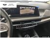 2025 Cadillac XT4 Premium Luxury (Stk: 25K014) in Whitby - Image 15 of 28