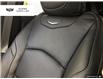 2025 Cadillac XT4 Premium Luxury (Stk: 25K014) in Whitby - Image 16 of 28