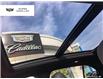 2025 Cadillac XT4 Premium Luxury (Stk: 25K014) in Whitby - Image 17 of 28