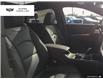 2025 Cadillac XT4 Premium Luxury (Stk: 25K014) in Whitby - Image 18 of 28