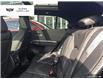 2025 Cadillac XT4 Premium Luxury (Stk: 25K014) in Whitby - Image 19 of 28