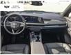 2025 Cadillac XT4 Premium Luxury (Stk: 25K014) in Whitby - Image 20 of 28
