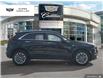 2025 Cadillac XT4 Premium Luxury (Stk: 25K014) in Whitby - Image 21 of 28