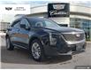 2025 Cadillac XT4 Premium Luxury (Stk: 25K014) in Whitby - Image 22 of 28