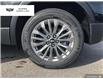 2025 Cadillac XT4 Premium Luxury (Stk: 25K014) in Whitby - Image 24 of 28