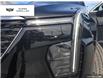2025 Cadillac XT4 Premium Luxury (Stk: 25K014) in Whitby - Image 26 of 28