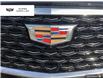 2025 Cadillac XT4 Premium Luxury (Stk: 25K014) in Whitby - Image 27 of 28