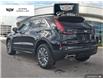 2025 Cadillac XT4 Premium Luxury (Stk: 25K012) in Whitby - Image 3 of 28