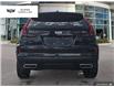 2025 Cadillac XT4 Premium Luxury (Stk: 25K012) in Whitby - Image 4 of 28