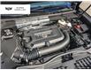 2025 Cadillac XT4 Premium Luxury (Stk: 25K012) in Whitby - Image 6 of 28