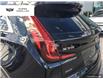 2025 Cadillac XT4 Premium Luxury (Stk: 25K012) in Whitby - Image 7 of 28