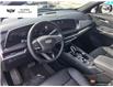 2025 Cadillac XT4 Premium Luxury (Stk: 25K012) in Whitby - Image 9 of 28